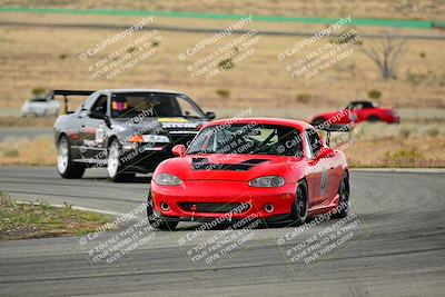 media/May-03-2025-Speed Ventures (Sat) [[ededc6c3fe]]/Green Group/Session 1 (Turn 4)/